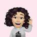 Carmen Ali - Facebook