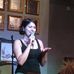 Carmen Ali - Facebook
