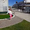 Carmen Ali - @carmenali3 - TikTok