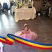 Carmen Ali - Facebook