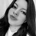 Carmen Ali - Facebook