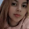 carmen ali - @carmenali76 - TikTok