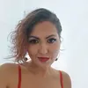 Carmen Ali (April Fiasco) - @ca_af_ - TikTok