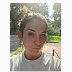 Carmen Alía - @carmen.aliber4 - Instagram