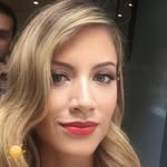 Carmen Alia G. Ruiz - @carmenalia - Instagram