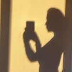 CARMEN ALIAGA - @carmenaliaga14 - Instagram