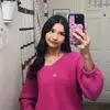 carmen - @alicarmenn - TikTok