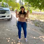 Carmen Alicia - @carmenalicia1800 - Instagram