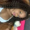 Carmen Alicia ❤️ - @carmenalicia194 - TikTok