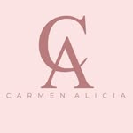 CARMEN ALICIA C.A. - @carmenaliciamoda.co - Instagram