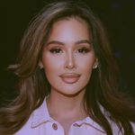 Carmen Alicia Ramos - @carmenaliciaramos - Instagram
