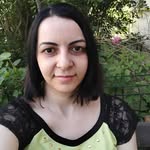 Carmen Alina - @carmen.alina.480.autor - Instagram