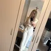 Carmen Alina - @carmenalinao - TikTok