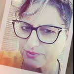 Carmen Aliotta - @carmenaliotta - Instagram