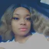 Carmen Alizè - @carmenalixx - TikTok