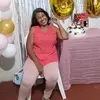 Carmen Añez - @carmenalicia143 - TikTok