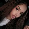 carmen - @carmen_aliciaa - TikTok