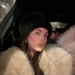 Carmen - @carmenaliii - Instagram