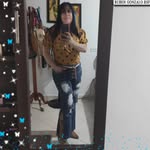 Carmen Mesa Ospina - @carmenalicia9360 - Instagram