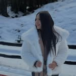 Carmen Sanchez - @carmenalisanchez - Instagram