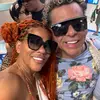 Carmen te quiere ❤️ - @carmen.aliex - TikTok