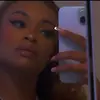 CarmenAlixx - @carmen.alize - TikTok
