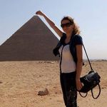 Travel diary 📸🌍natur and products testing 🎁 - @carmenalina84 - Instagram