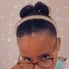 carmen Alves - @carmendsousa - TikTok