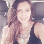 Carmen Alves - @carmen.alves.1426 - Instagram
