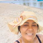 Carmen Alves - @carmen.lucia.94402343 - Instagram