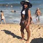 Carmen Alves - @carmenalves46 - Instagram