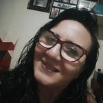 Carmen Alves - @carmen.alves__ - Instagram