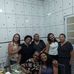Carmen Alves - Facebook