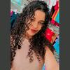 Carmen Alves - @carmen.alves06 - TikTok