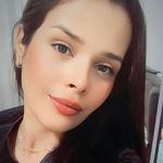 Carmen Alves - @carmenalveslat94 - Instagram