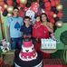 Carmen Alves - Facebook