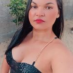 Carmen Alves - @carmem.mirella10 - Instagram