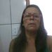 Carmen Alves - Facebook