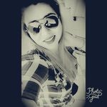 carmen Alves - @alvescarmen291 - Instagram