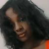 Carmen Alves - @carmenalves59 - TikTok