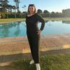 Carmen Alves - @carmen19alves - TikTok