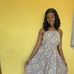 Carmen Alves - Facebook