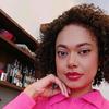 Carmen alves - @user135023798053 - TikTok