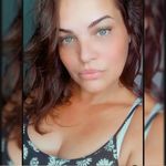 Carmen Alves - @carmenalvesreeal - Instagram
