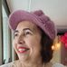 Carmen Alves - Facebook