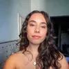 Carmen Alves - @belezabeauty_carmen - TikTok