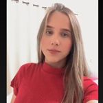 Carmen Alves - @carmen__alves - Instagram