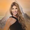 Carmen Alves - @carmenaalvees - TikTok