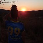 Carmen Alves - @carmen_alves19 - Instagram