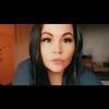 Carmen Alves - @c.banderaas - TikTok
